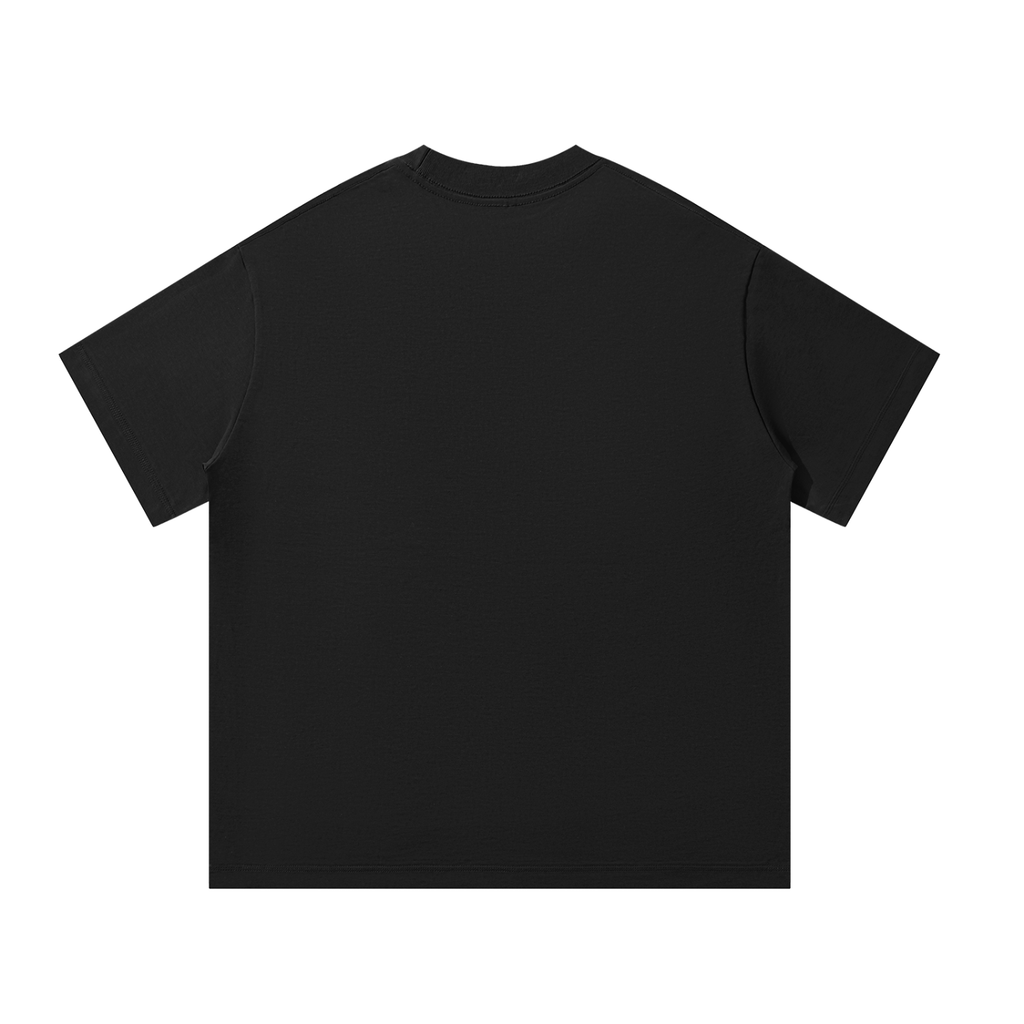 VICE FLAME TEE