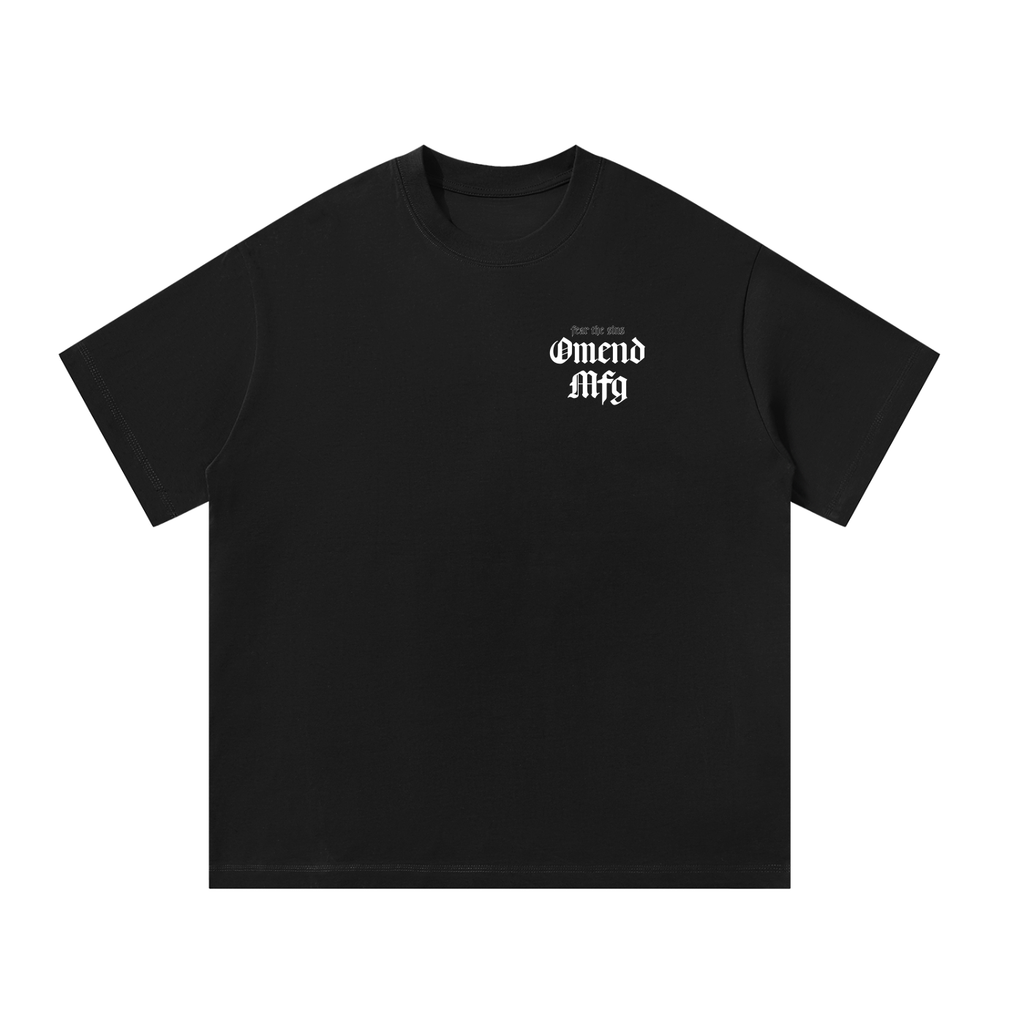 OE TEE