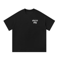 OE TEE
