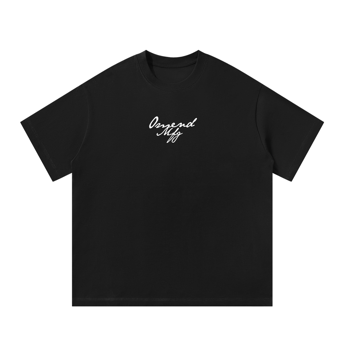 CHERRY TEE