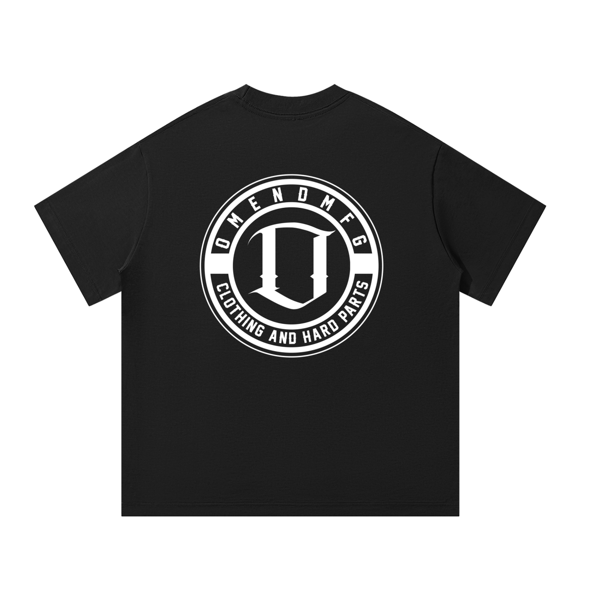 STAPLE TEE