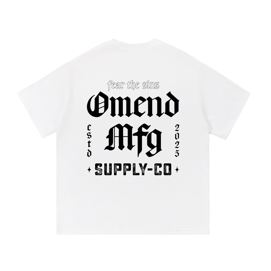 OE TEE