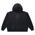 CHAIN HOODIE