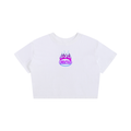 VICE FLAME BABYTEE