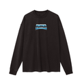 ELECTRIC EAGLE L/S