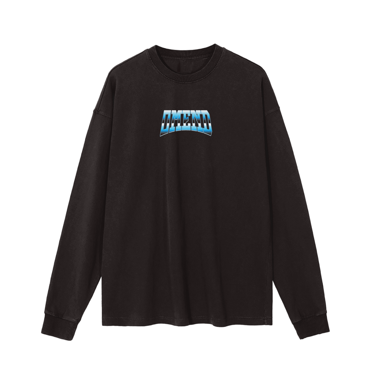 ELECTRIC EAGLE L/S