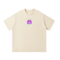 VICE FLAME TEE