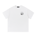 CLASSIC LOGO TEE