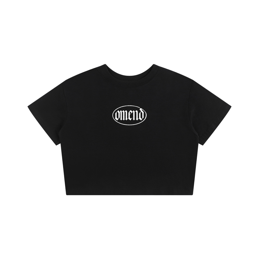 STAMP BABYTEE