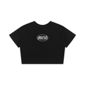 STAMP BABYTEE
