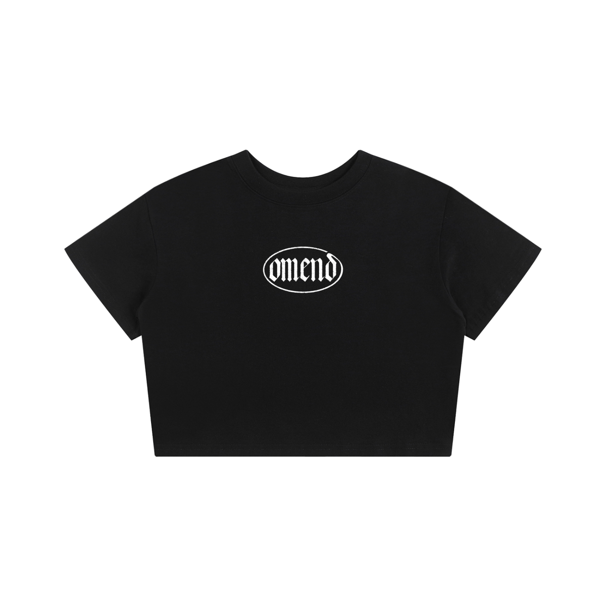STAMP BABYTEE