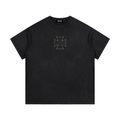 CHAIN TEE