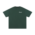 TRADITIONAL EAGLE TEE