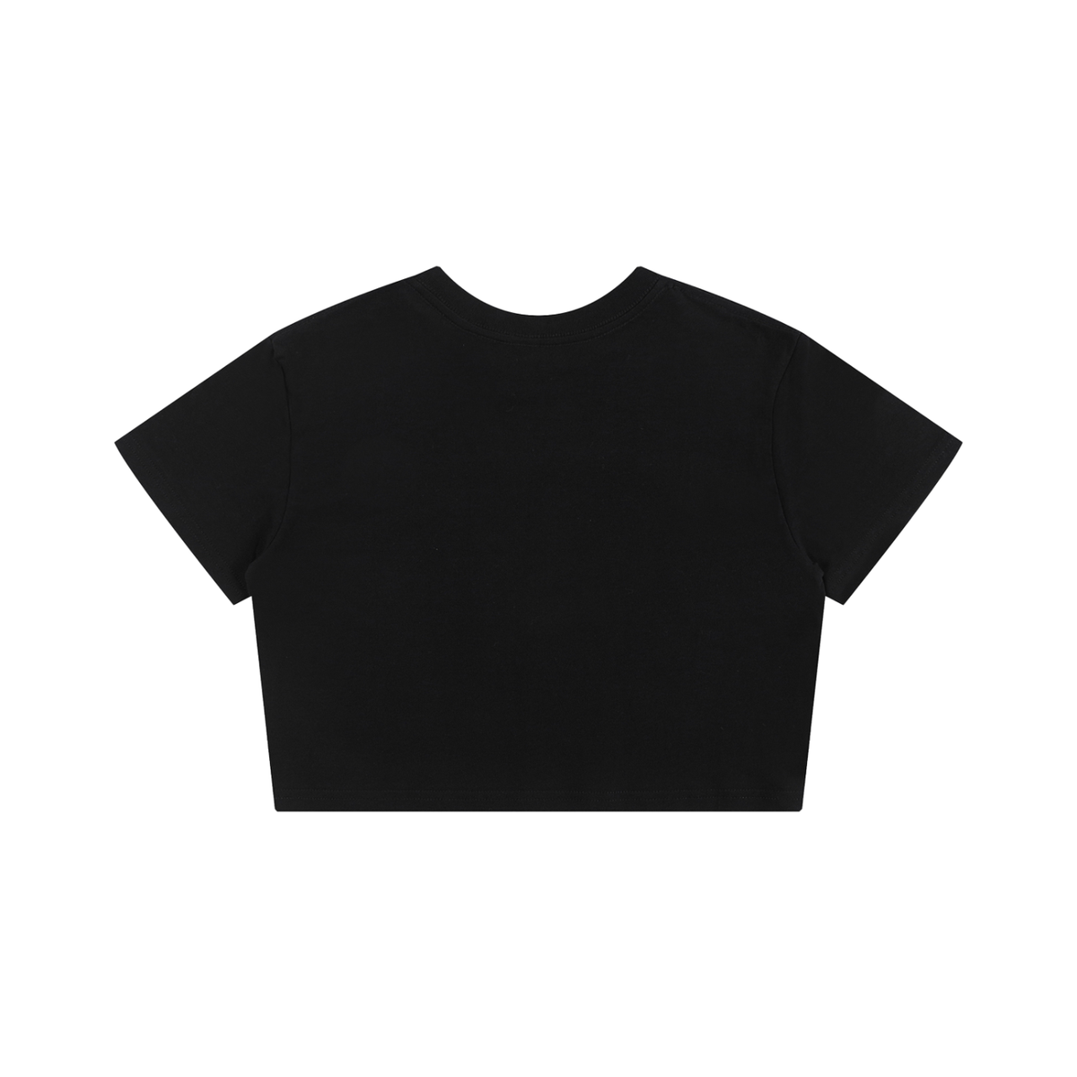 SCRIPT GOLD BABYTEE