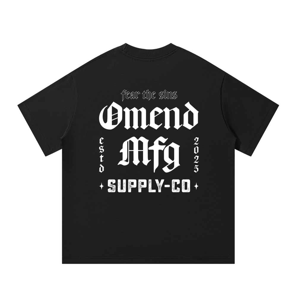 OE TEE