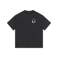 VINTAGE WASH CLASSIC LOGO TEE