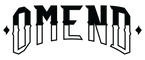 OMEND MFG - Home
