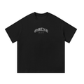 LIVE TO DIE TEE