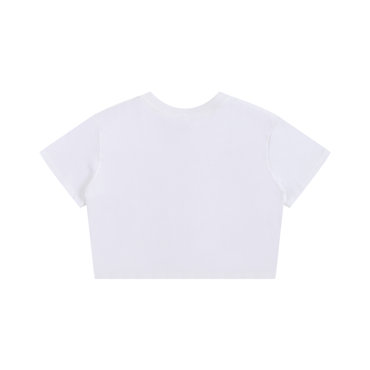 VICE FLAME BABYTEE