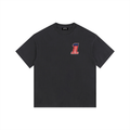 TRIBUTE TEE