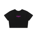 PINK WORLDWIDE BABYTEE