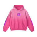VICE FLAME HOODIE