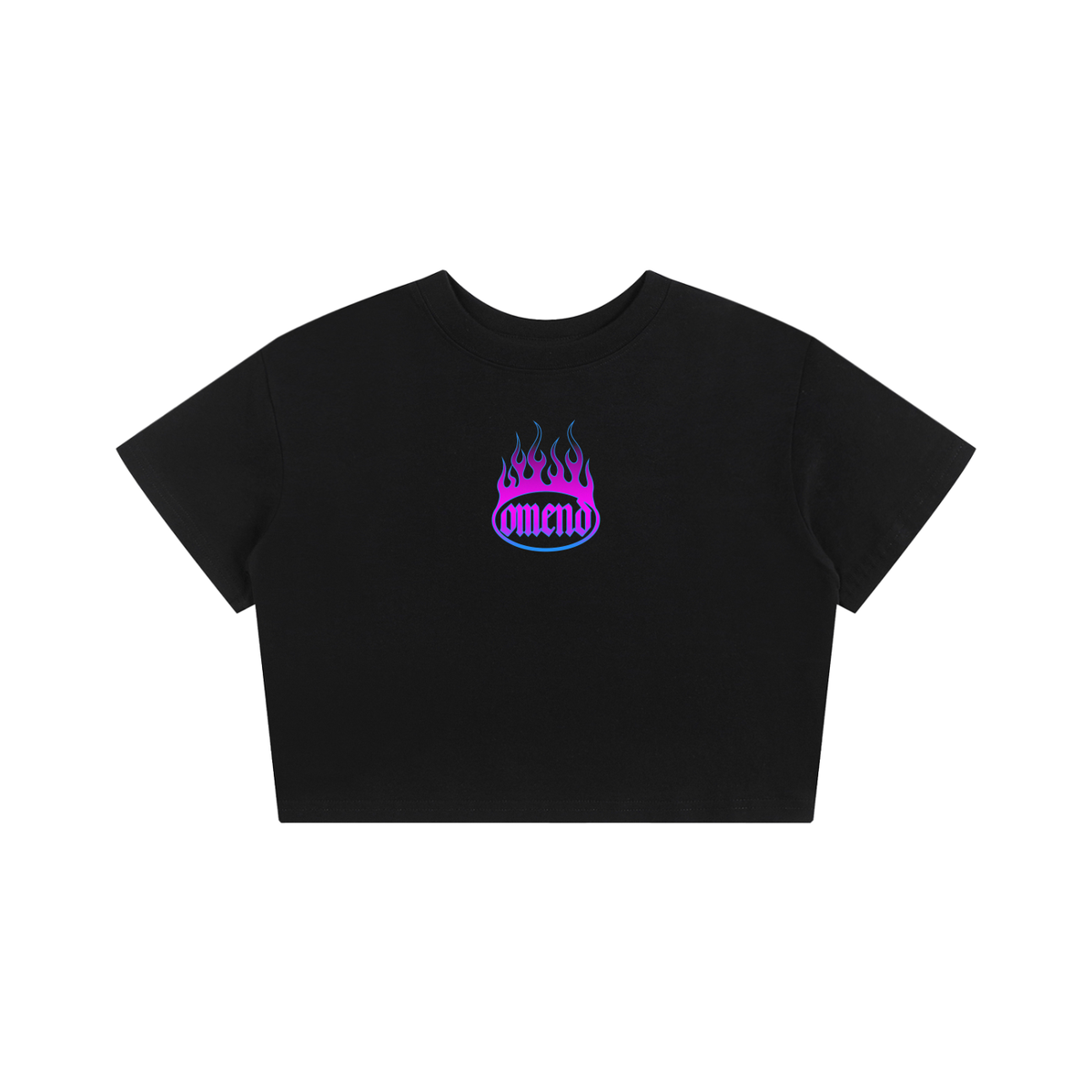 VICE FLAME BABYTEE