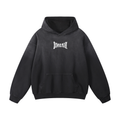 SHRED HOODIE