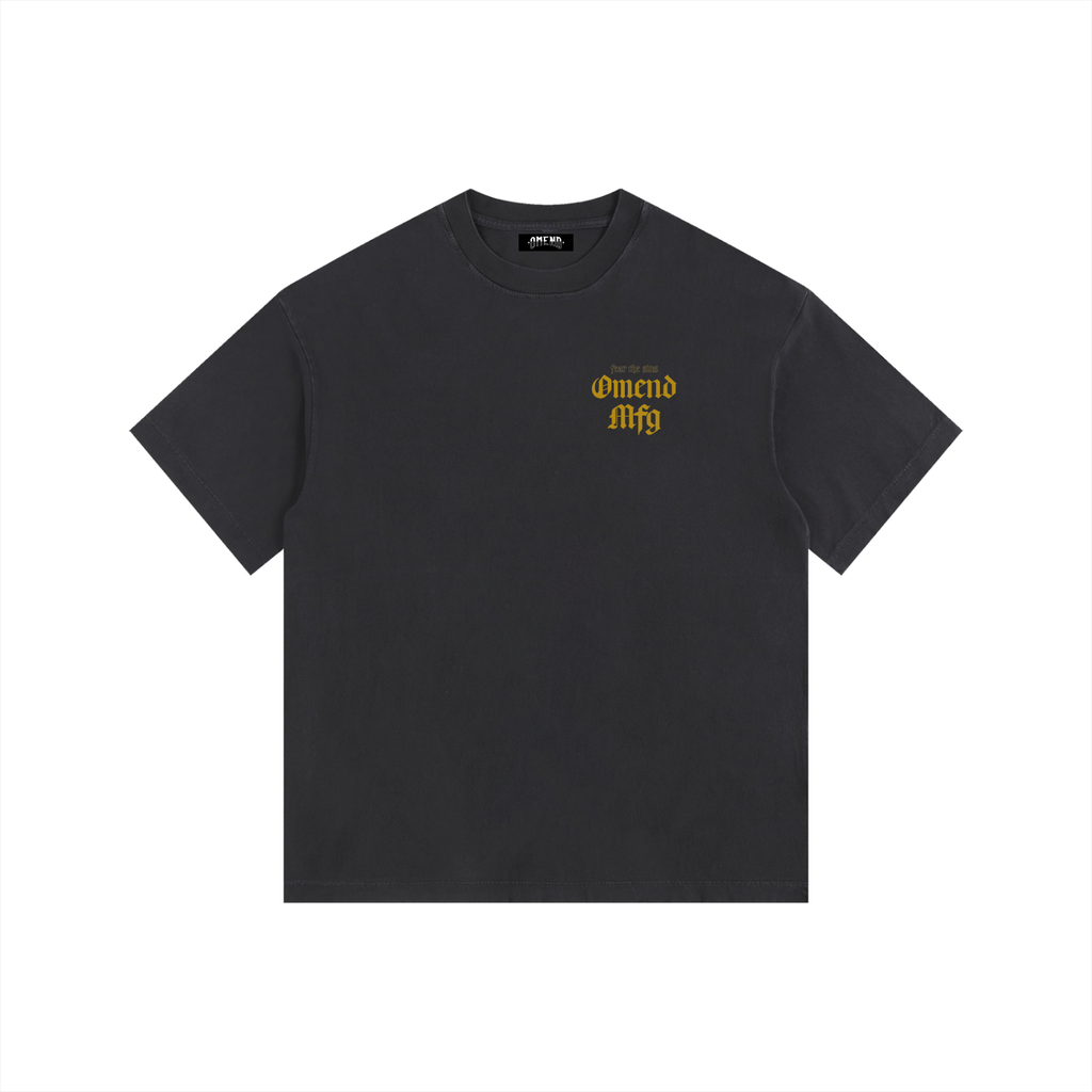 OE GOLD TEE