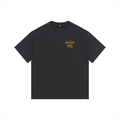 OE GOLD TEE