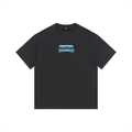 ELECTRIC EAGLE TEE