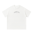 LIVE TO DIE TEE