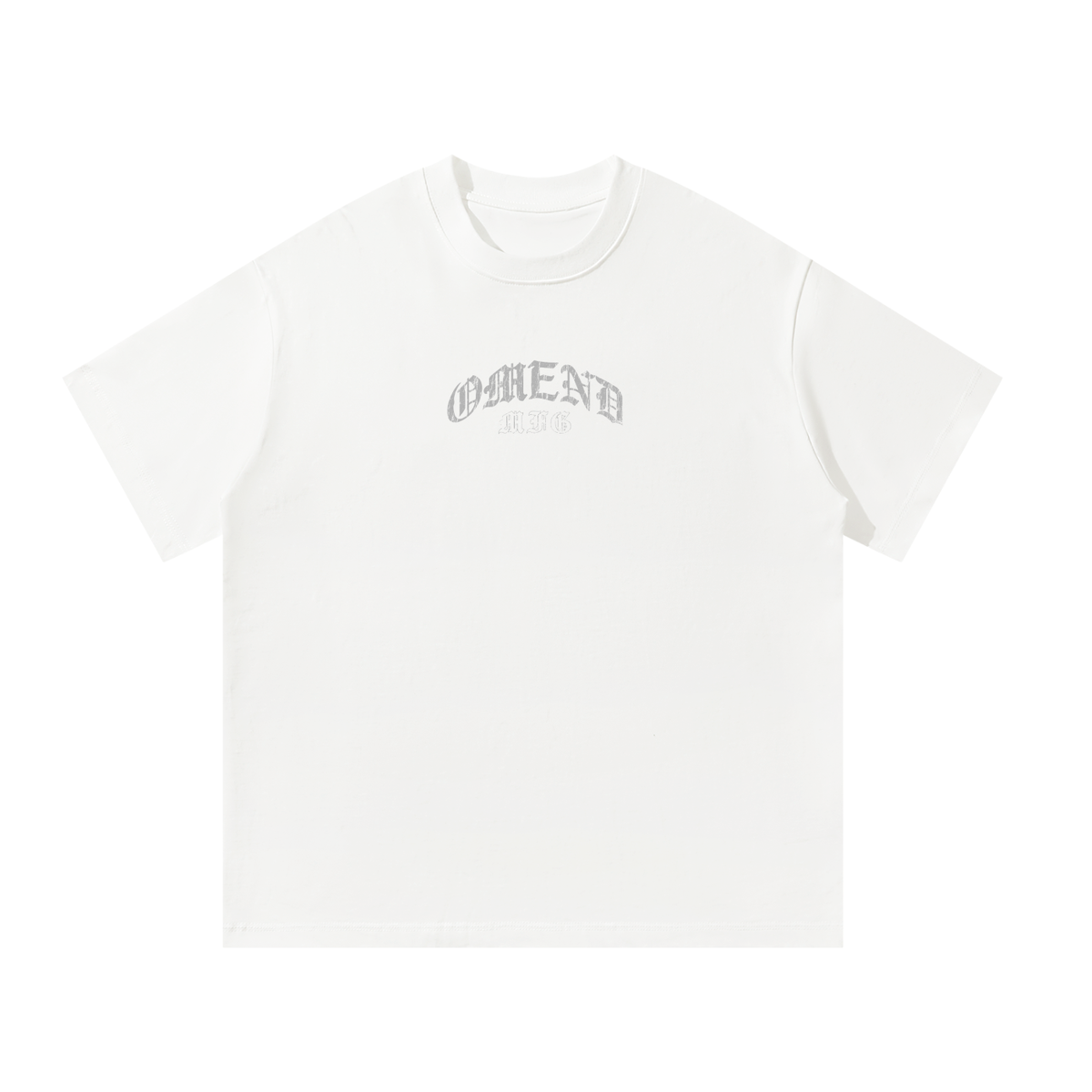 LIVE TO DIE TEE