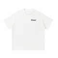 TRADITIONAL EAGLE TEE MONO