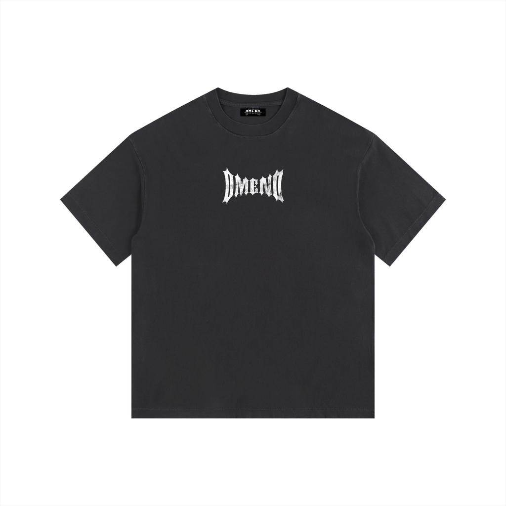 SHRED TEE