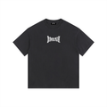 SHRED TEE