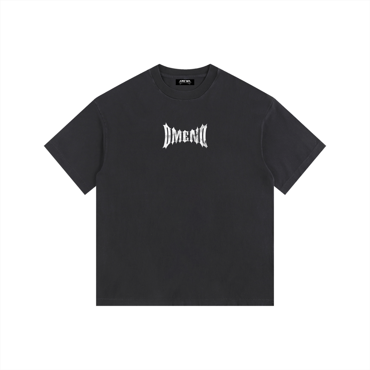 SHRED TEE