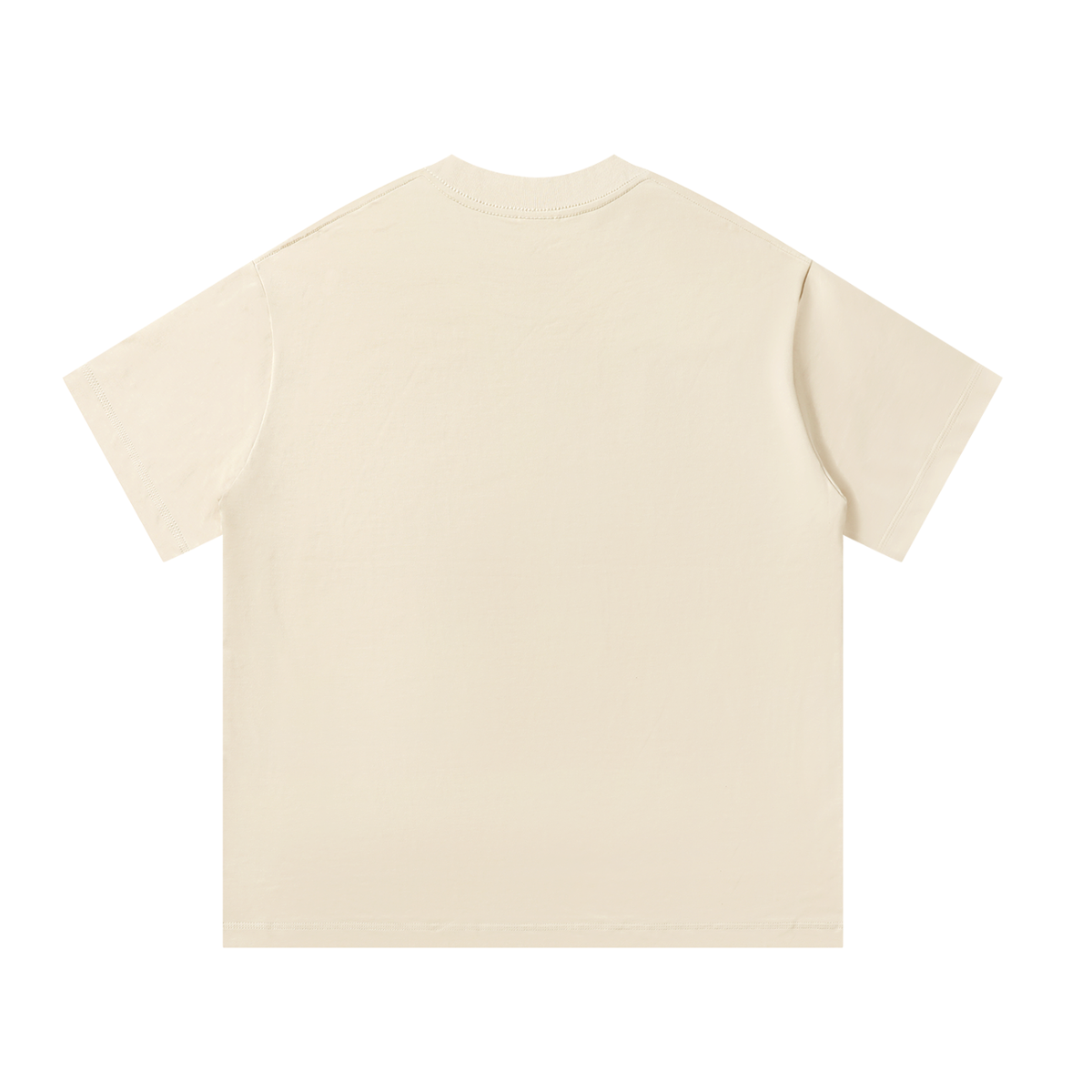VICE FLAME TEE