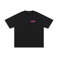 BARBED TEE
