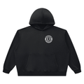 STAPLE HOODIE