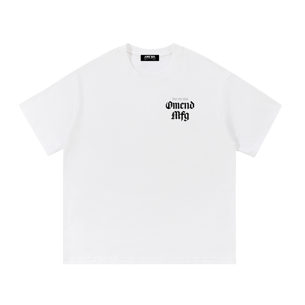 OE TEE