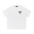 OE TEE