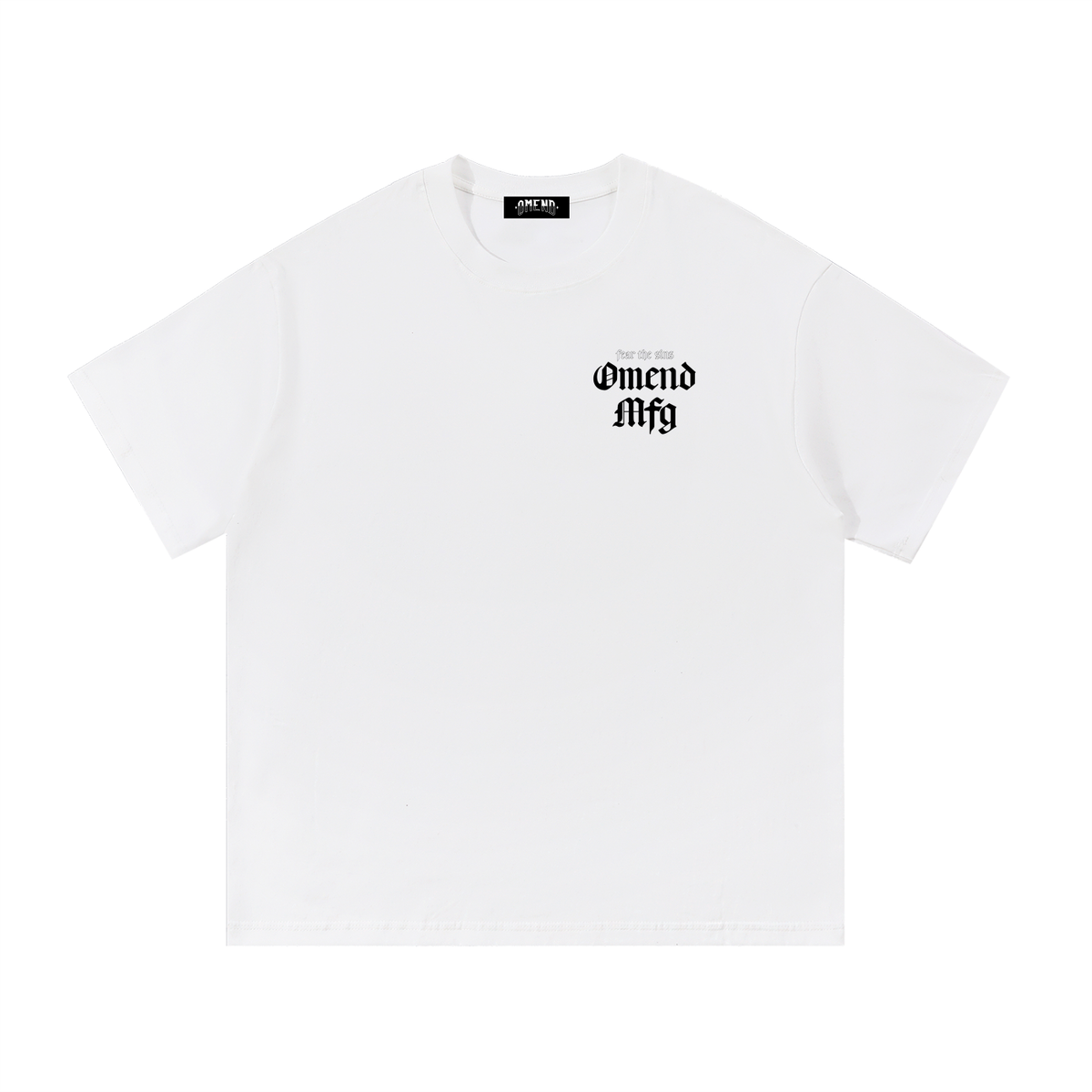 OE TEE