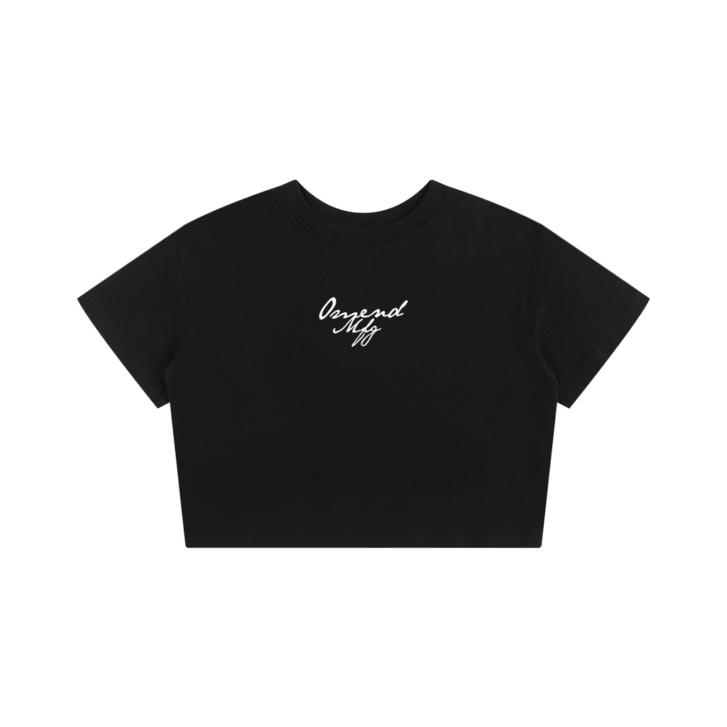 CHERRY BABYTEE