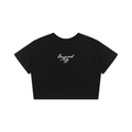 CHERRY BABYTEE