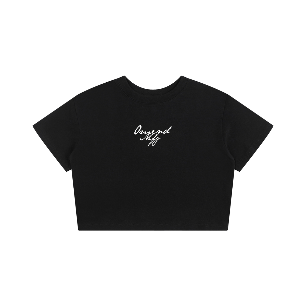CHERRY BABYTEE